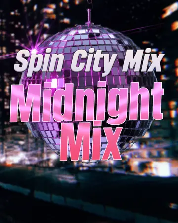 spin-city-mix